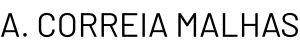 logoBase